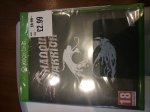 Shadow Warrior Xbox One £2.99 Instore HMV