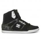 Quicksilver / Roxy / DC Shoes Glitch? Extra discounts when adding to basket! + Free Delivery on everything (List in 1st comment)