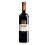 A quality Shiraz Luis Felipe Edwards 2014 Shiraz Vintage Selection made in Chil