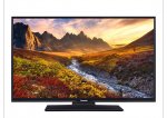 Panasonic Viera TX-48C300B LED HD 1080p TV, 48" with Freeview HD