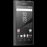 Sony XPERIA Z5 Compact