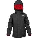 The North Face Boys Resolve Jacket (Small) @ Cotswold Outdoor (Free Store Collection)