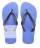 Flip-flops from George at Asda - collect free