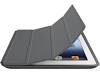 Apple iPad Mini Smart Case