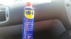 Wd 40 450 ml