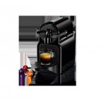 Nespresso Coffee Machine when you buy 400 pods &pound;121.00
