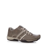 Skechers Urbantread
