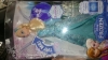 Singing elsa doll