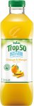 Tropicana Trop50 (All Varieties) - No Added Sugar (1L)