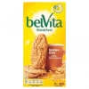 Belvita breakfast biscuits