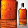 Bulleit Bourbon Frontier Whiskey