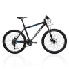 B'TWIN Rockrider 560 Mountain Bike £339.99 @ DECATHLON