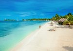 FLIGHT to Jamaica MBJ for 14 Nights from Gatwick £288.98 @ Thomson