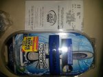 Wilkinson sword hydro 5 razor