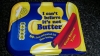 I Can't Believe it's Not Butter 1kg