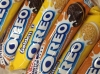Oreo peanut butter a pack