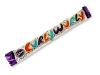 5x curlywurly
