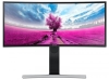 Samsung S29E790C 29" Ultra Wide Curved Monitor