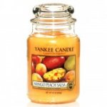 Yankee Candle Sale @ Internet Gift Store + Another 10% off Start
