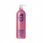 Tigi Catwalk Headshot Conditioner 750ml