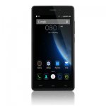 Doogee X5 Pro smartphone