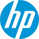 HP Trade in - Buy £600+ laptop and receive a £300 discount (Trade in old laptop required)