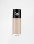 Revlon Makeup Incl Colorstay Foundation