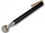 Duratool Telescopic Magnetic Pick uptool