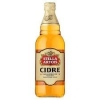 Stella Artois Cidre 568ml 52p Tesco Express with 51p Clicksnap