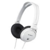 Sony MDR-V150 Headphones