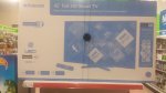Polaroid 48" (P48LED14) LED Full HD TV