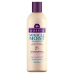 Aussie hair care Was around £5 now on many of aussie's range + free dry mini shampoo