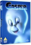 Kids Halloween DVDs Each Delivered (Using Code)