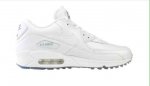 Nike Air Max 90 Premium (Women's)
