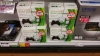 Xbox Live Starter pack with Controller