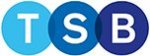 TSB Classic Plus Current Account £125 for Switching +5% interest on balance (upto £2000) + 5% cashback on contactless purchases + 5% regular savings account