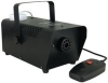 NEBULA SMOKE 400 V2 400W Fog Machine