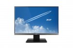 Acer V246HQLB 24" Full HD LED IPS Monitor