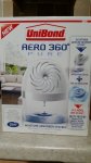 Dehumidifier in Asda, Larne