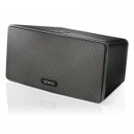 Sonos Play 3 price matched by Richer Sounds