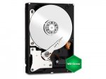 WD 2TB Green SATA 6GB/s 64MB 3.5" Hard Drive, price includes delivery charge £49.76 @ BT Mobile Shop