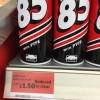 GT85 Lubricant