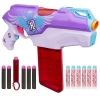 Nerf Rebelle Rapid blaster