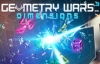 Geometry Wars 3: Dimensions (Steam)