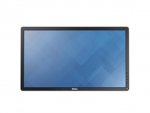 ITS BAACK! Dell P2414H 24 inch monitor without a stand