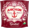 Anchor Grated Mature Cheddar (200g) (&pound;5.00 a Kilo) (Rollback Deal)
