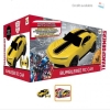 Bumblebee remote controlled car in home bargains still &pound;40 in Argos