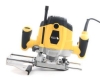 Cheap DIY Router