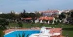 7 Nights Algarve Holiday with EasyJet from £77.95
