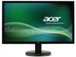 Acer K242HLbd 24" Full HD LED Monitor